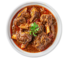 Beef Curry