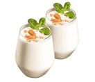 Lassi