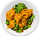 Pakora