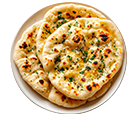 naan