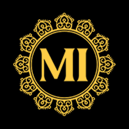mother india restaurant
